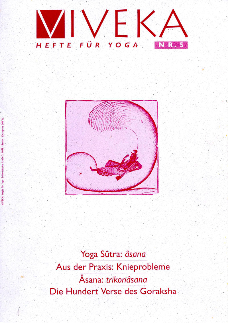 Viveka Nr. 05