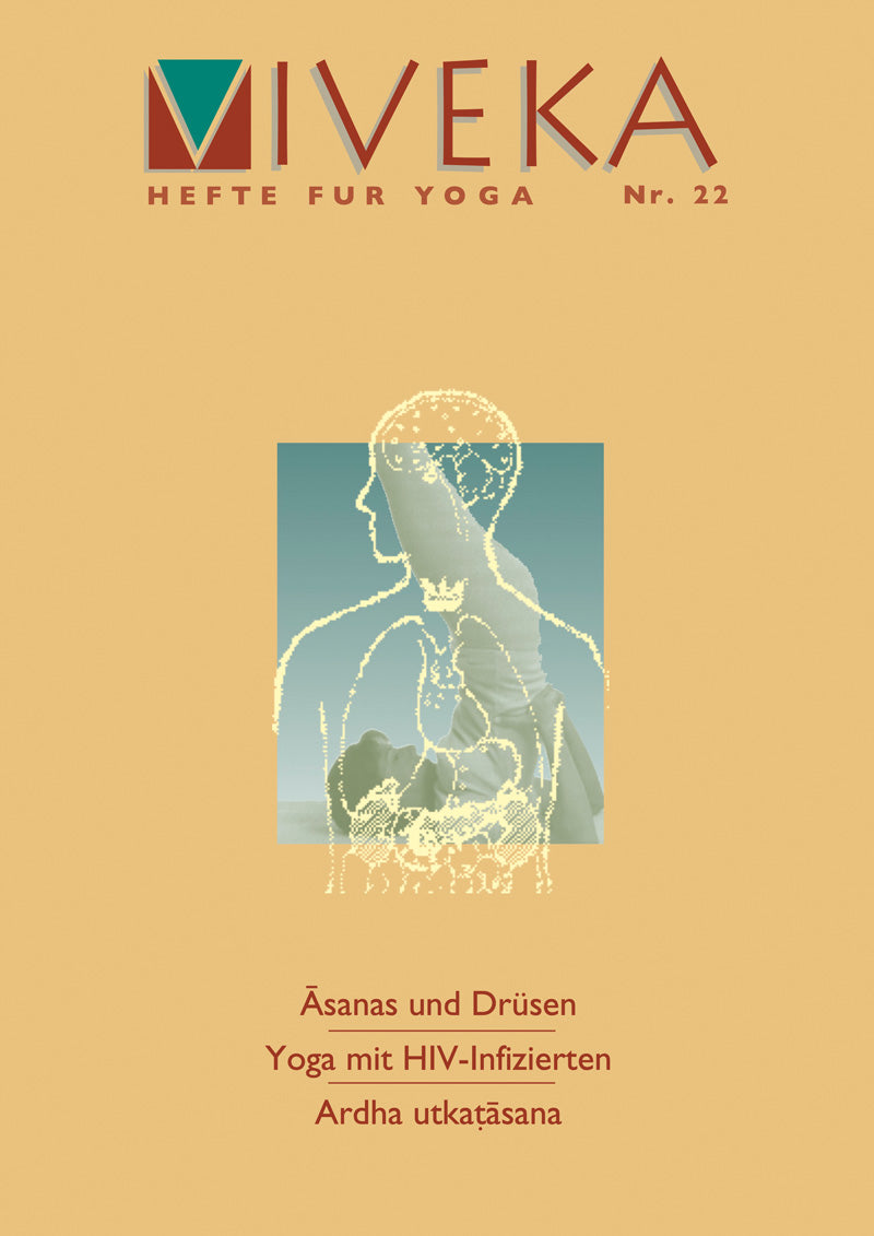 Viveka Nr. 22