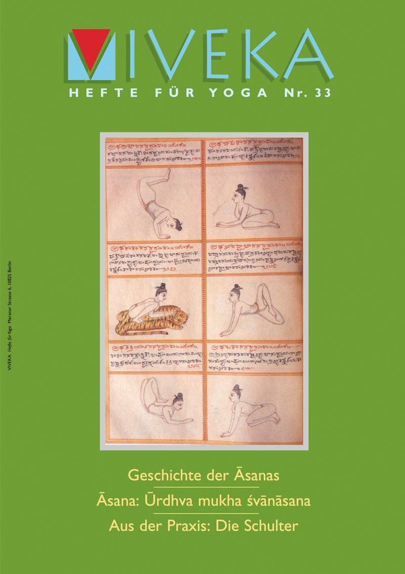 Viveka Nr. 33