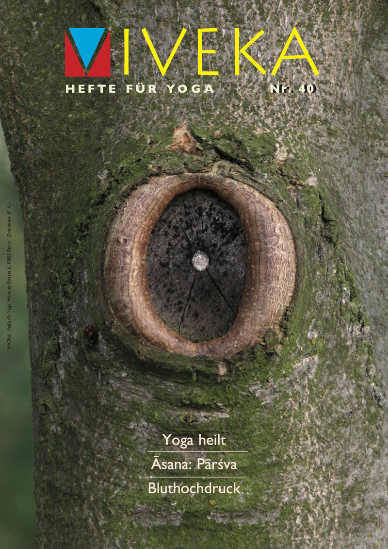 Viveka Nr. 40