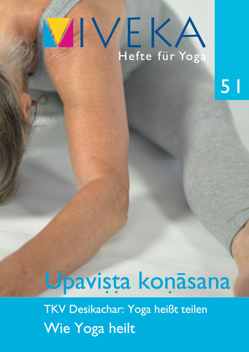 Viveka Nr. 51