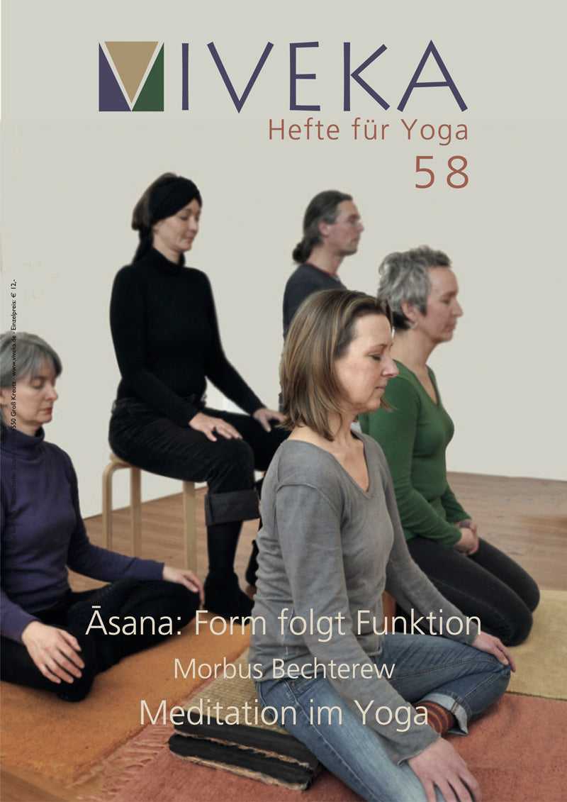 Viveka Nr. 58