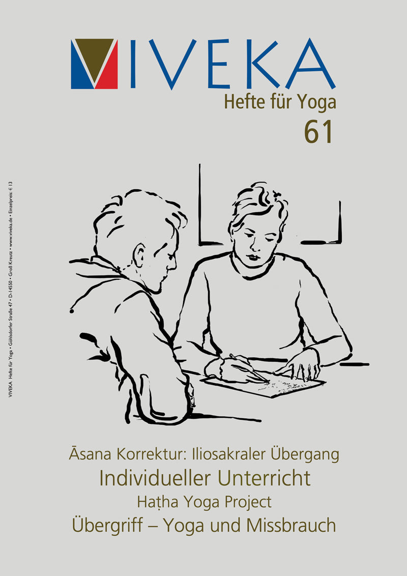 Viveka Nr. 61