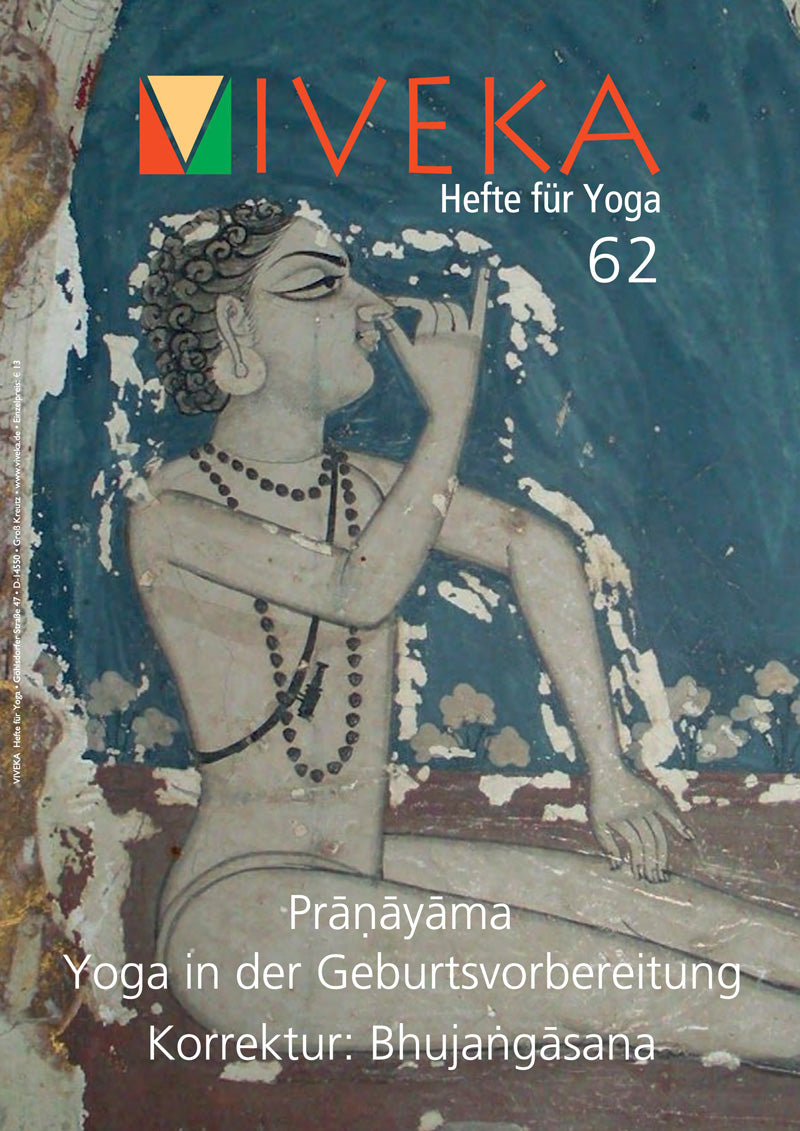 Viveka Nr. 62