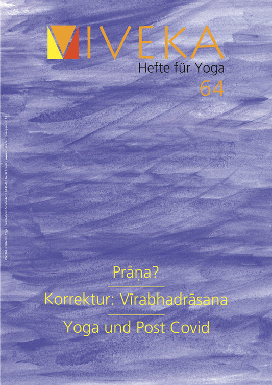 Viveka Nr. 64